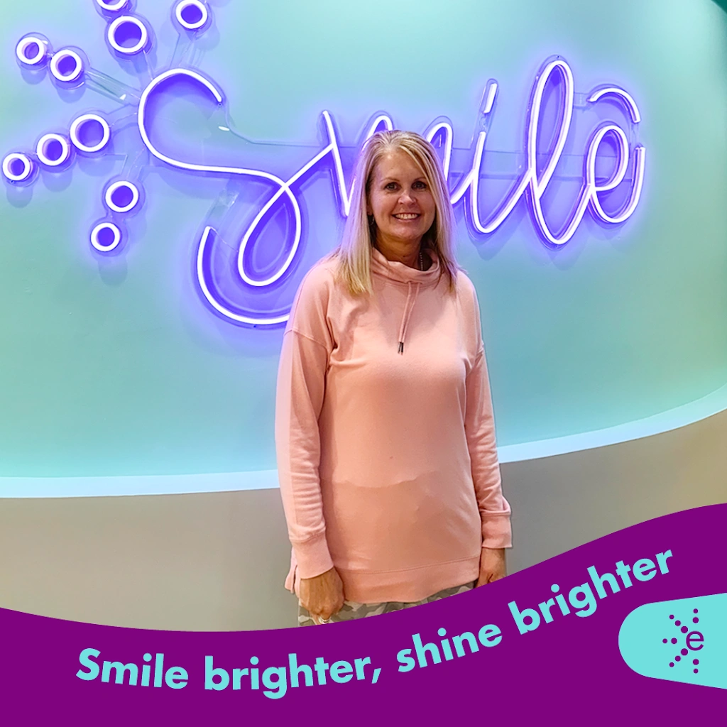 Embrace Orthodontics