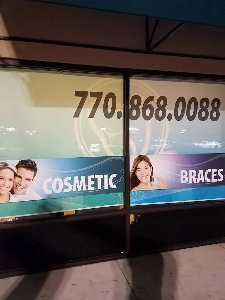 K2 Dentistry