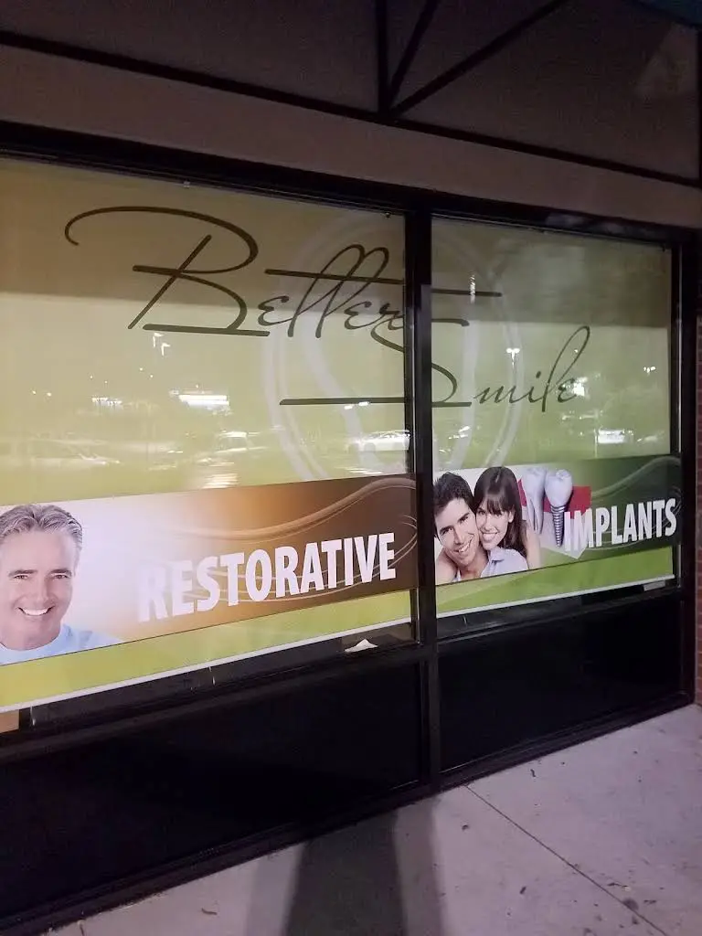 K2 Dentistry