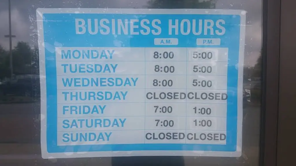 K2 Dentistry