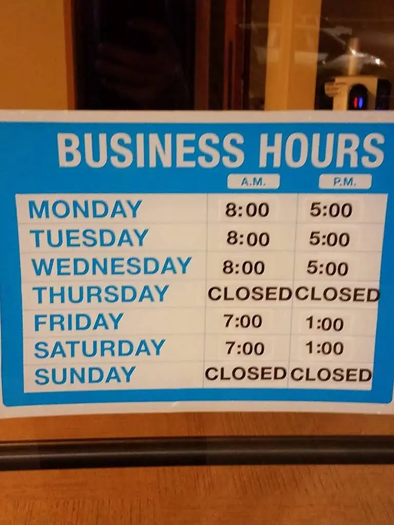 K2 Dentistry