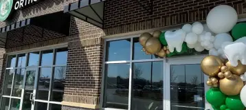 Classic City Orthodontics