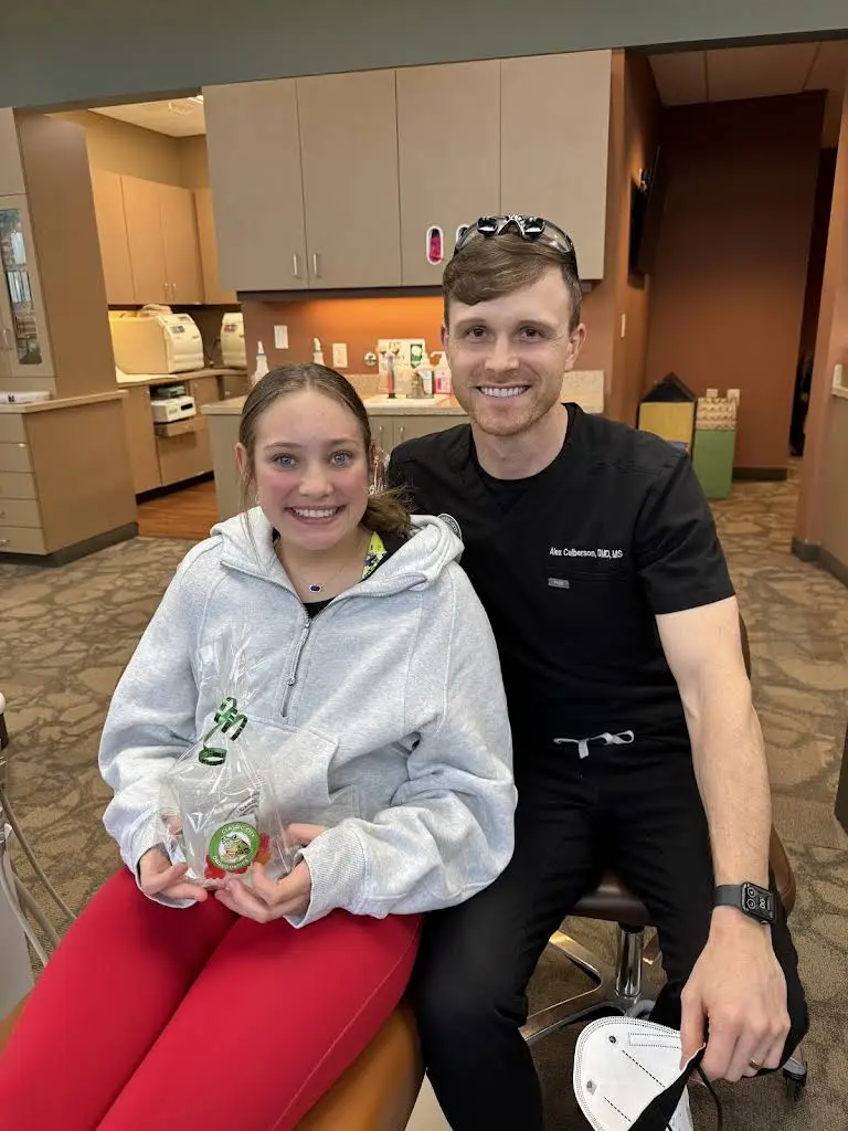 Classic City Orthodontics