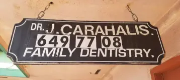 Nevada Dental Group