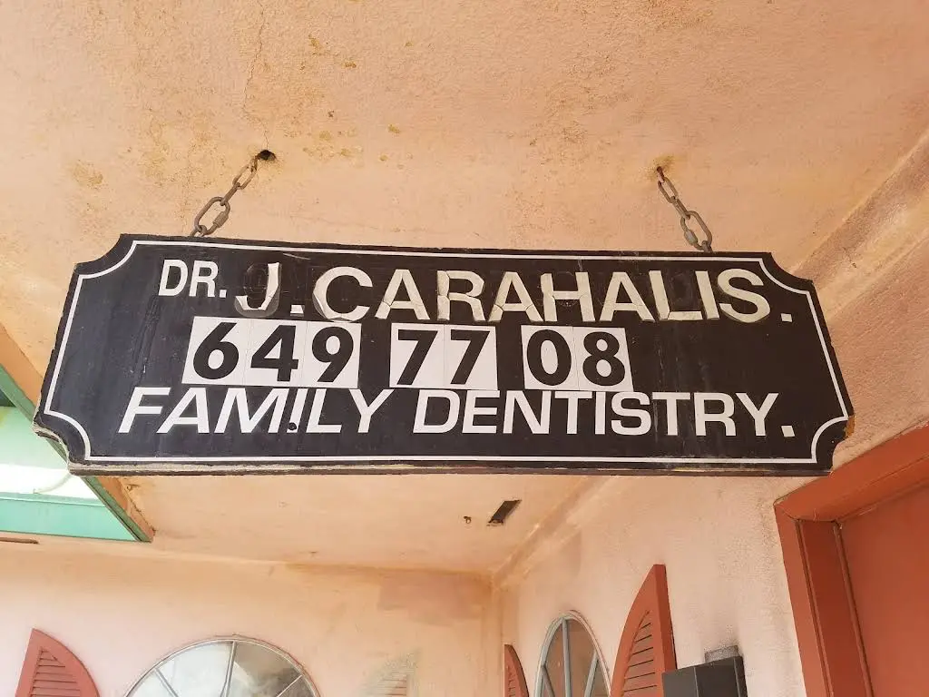 Nevada Dental Group