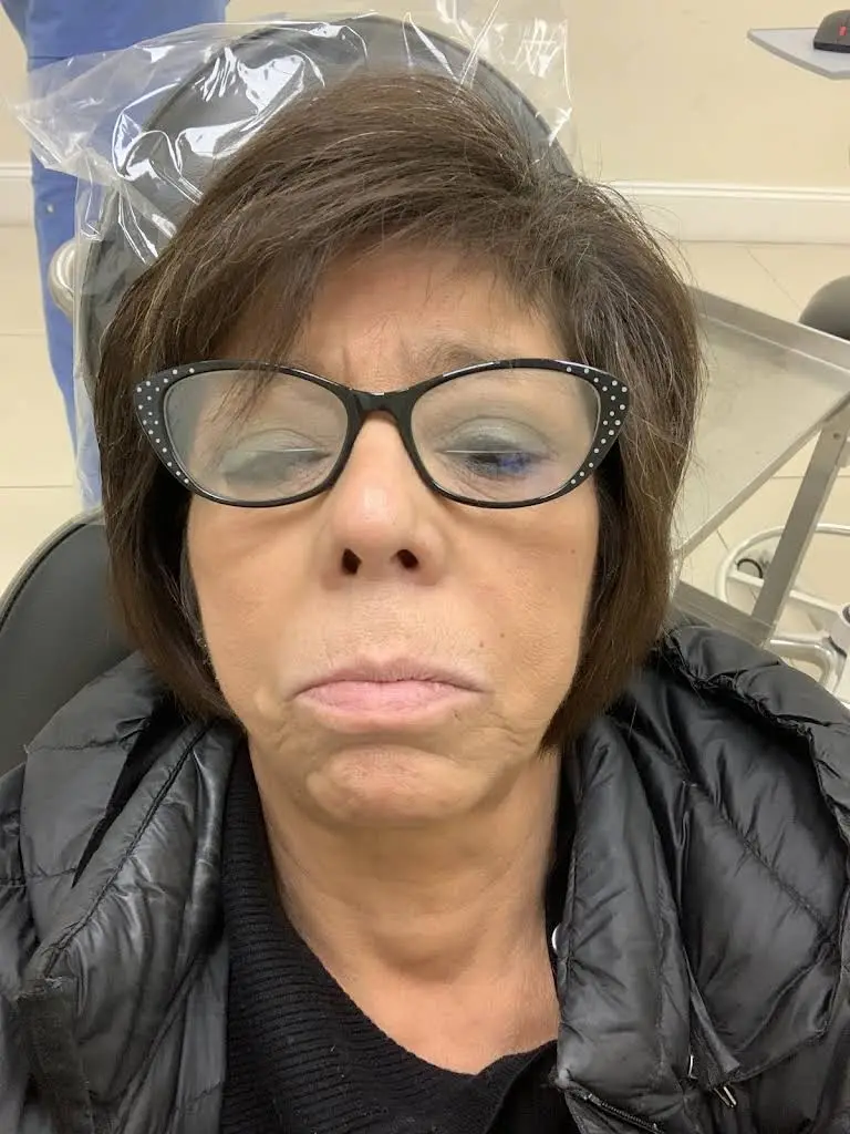 Absolute Dental