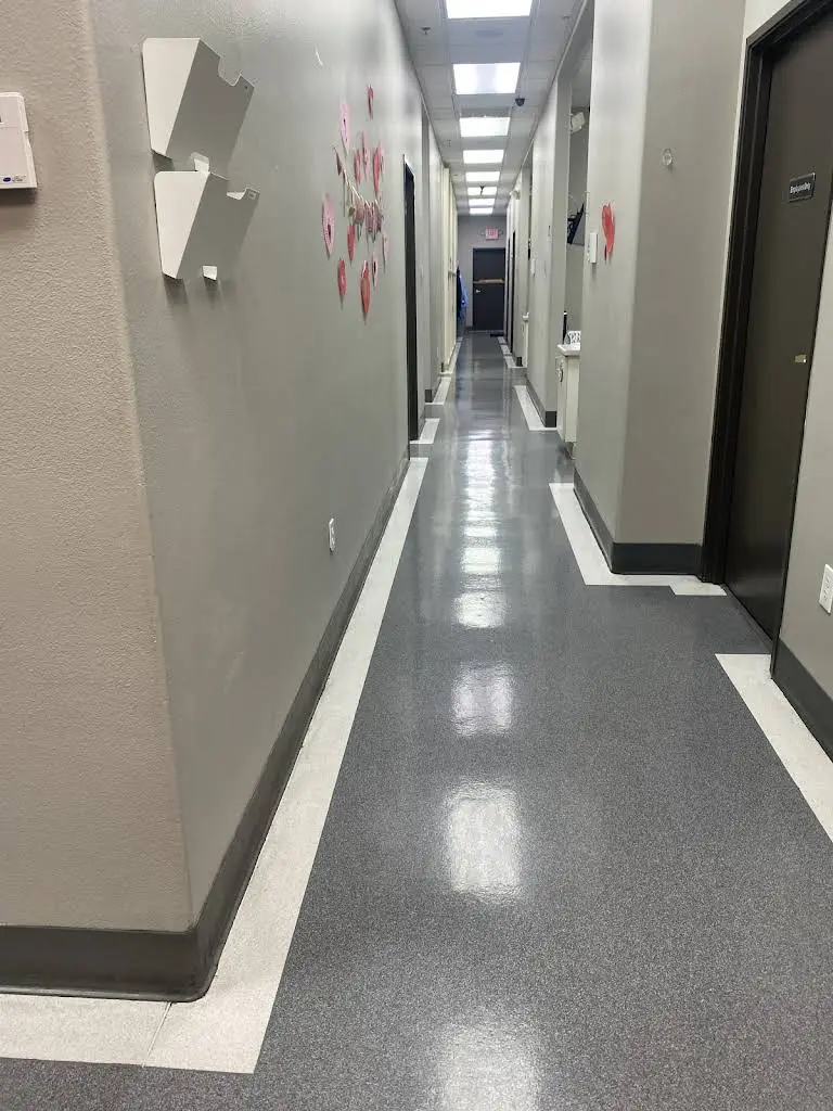Absolute Dental
