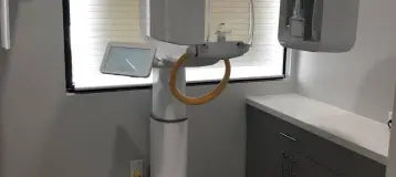 NLV Dental Group