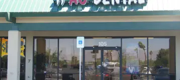 AC Dental LLC