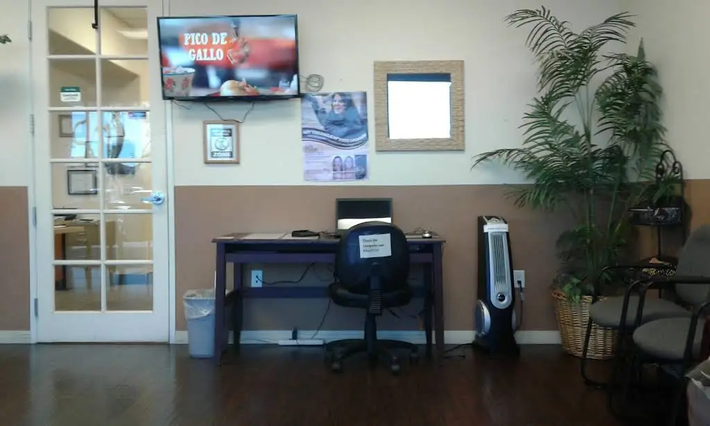 AC Dental LLC