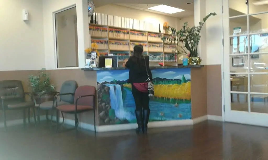 AC Dental LLC