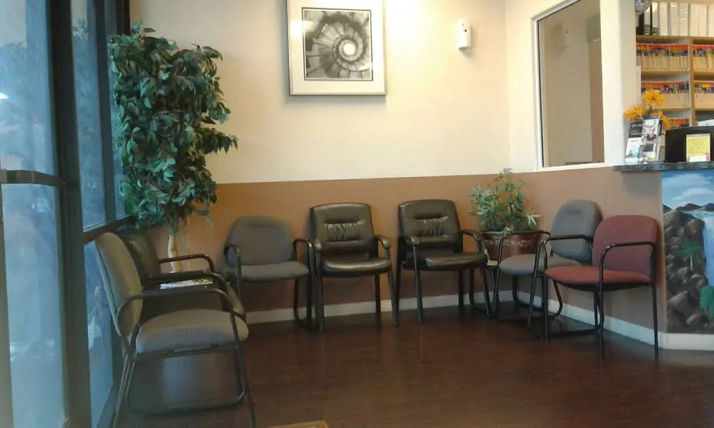 AC Dental LLC