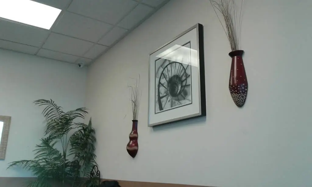 AC Dental LLC