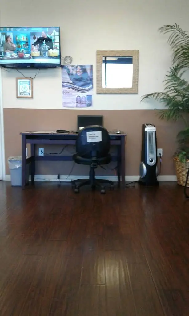 AC Dental LLC