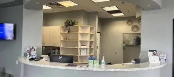 Silver Mountain Dental