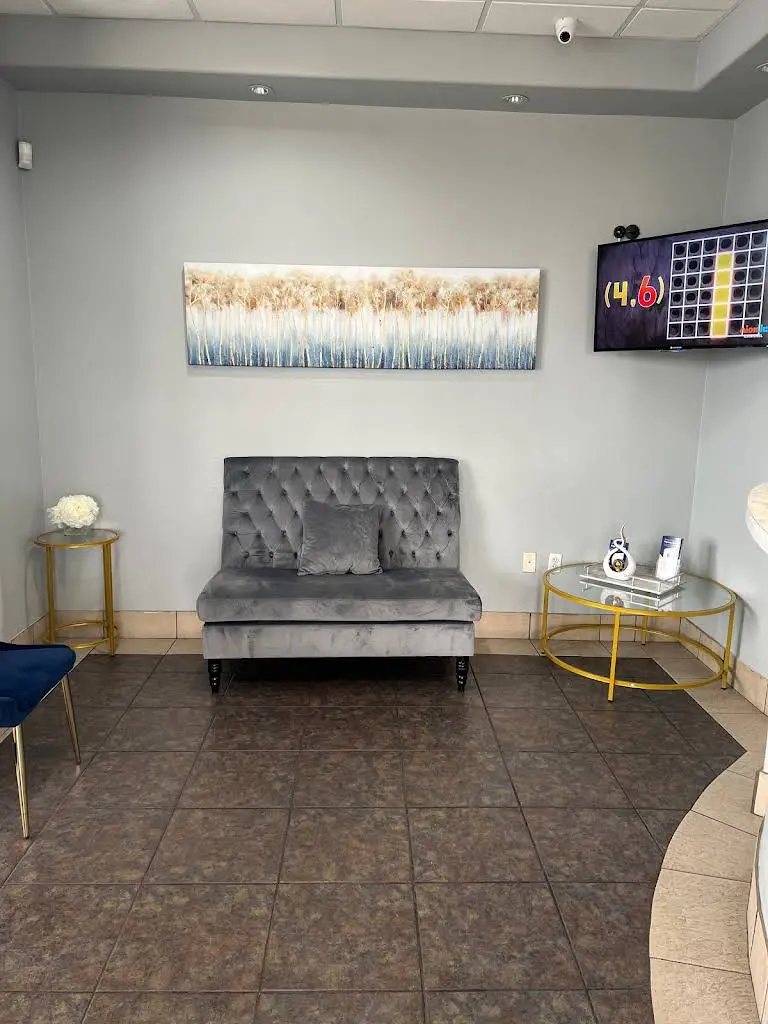Silver Mountain Dental