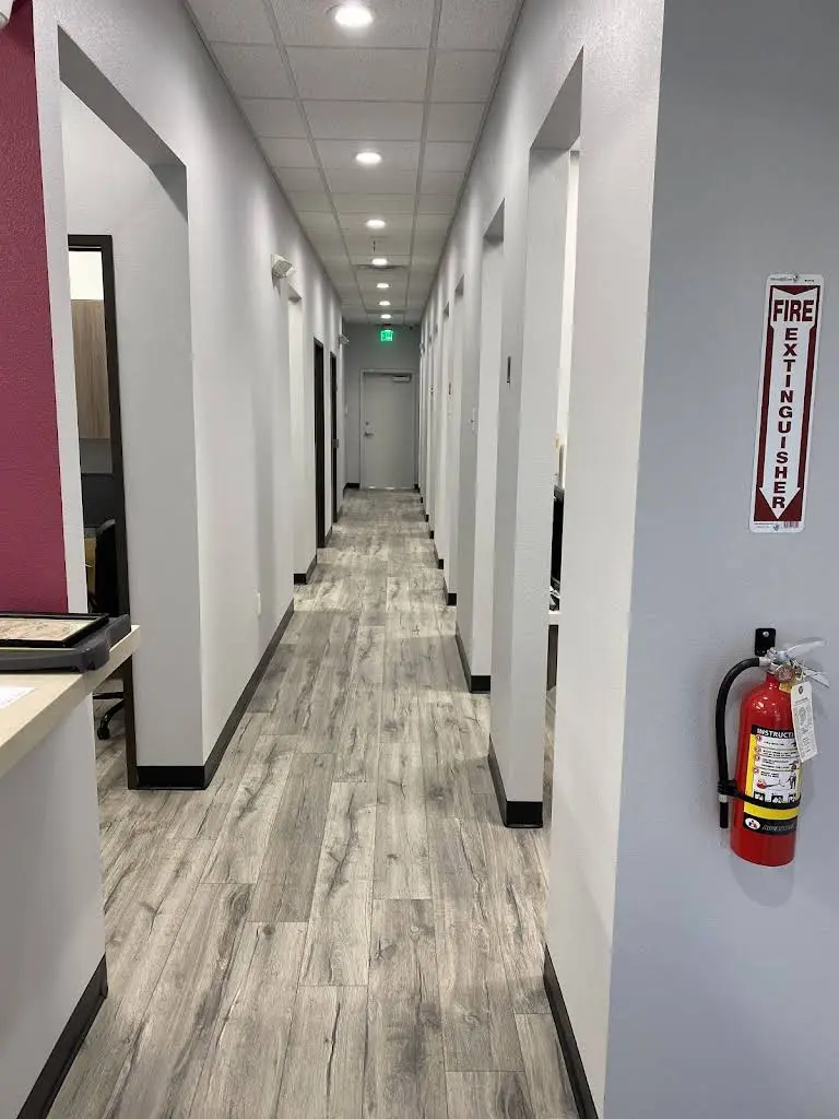 Nevada Dentistry & Braces