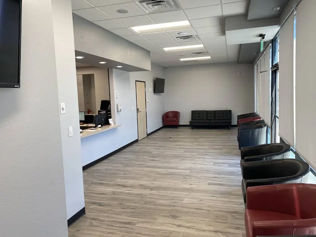 Nevada Dentistry & Braces