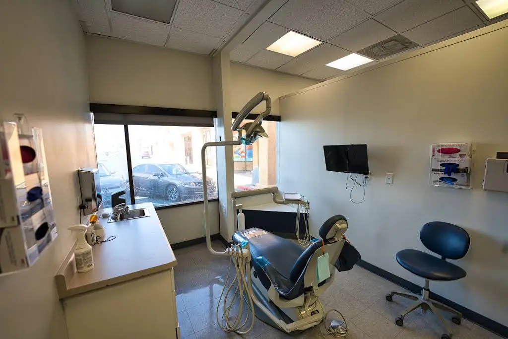 Boca Dental and Braces