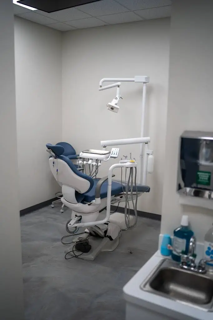 Boca Dental and Braces