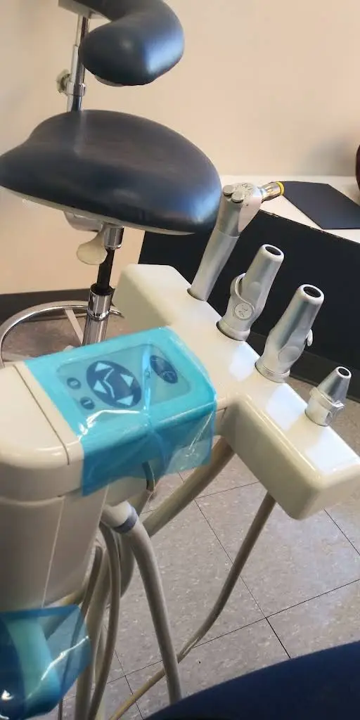 Boca Dental and Braces