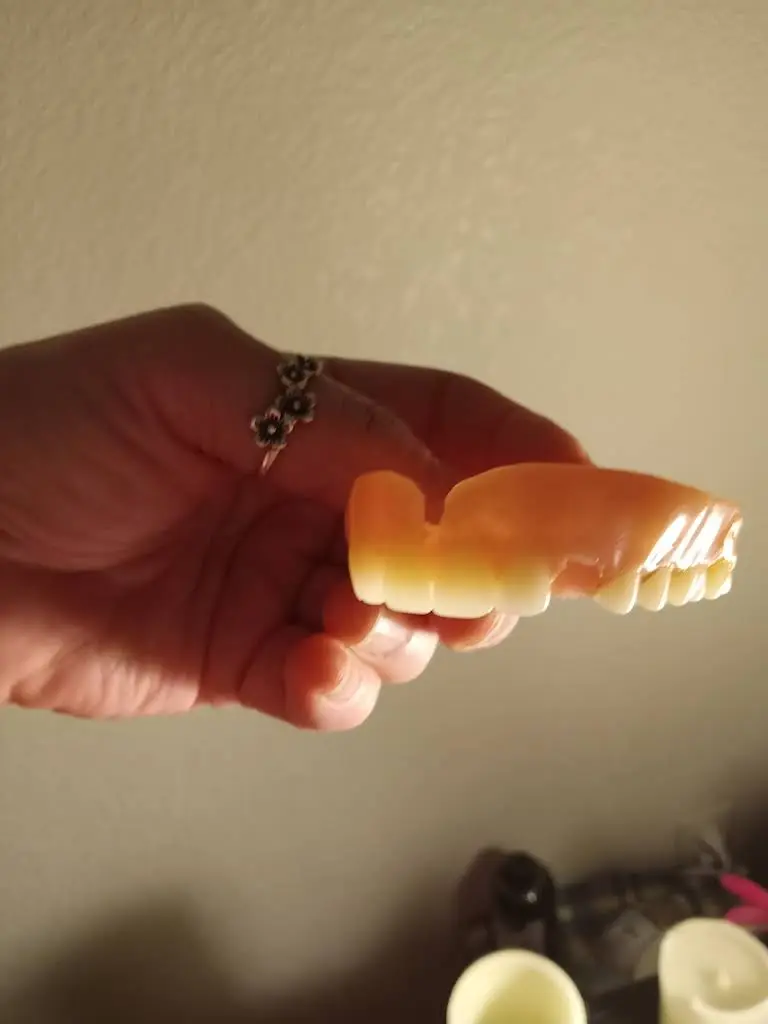 Absolute Dental