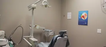 Access Health Dental