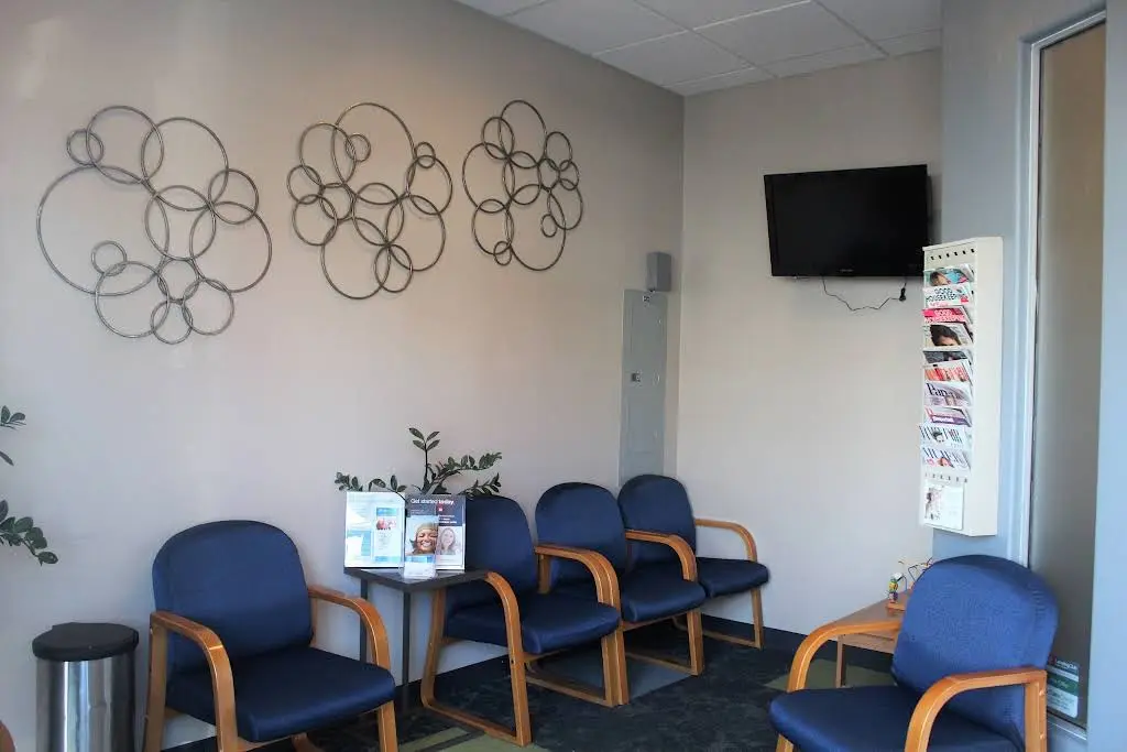 Access Health Dental