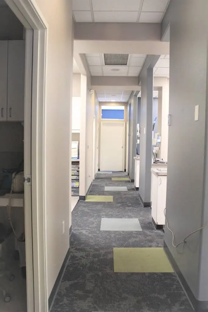 Access Health Dental