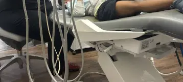 Thunderbird Dental Care