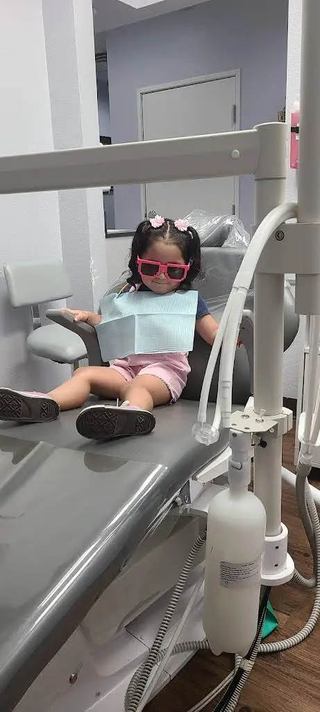 Thunderbird Dental Care