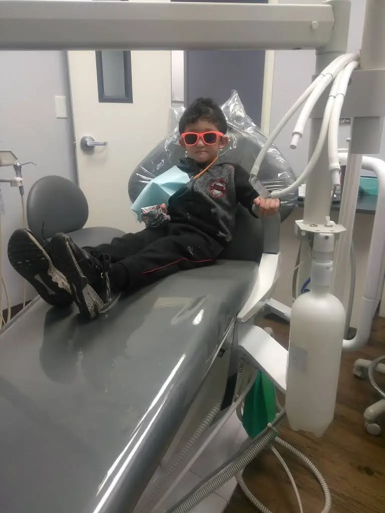 Thunderbird Dental Care