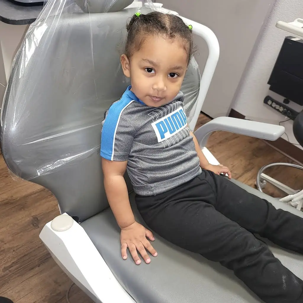 Thunderbird Dental Care