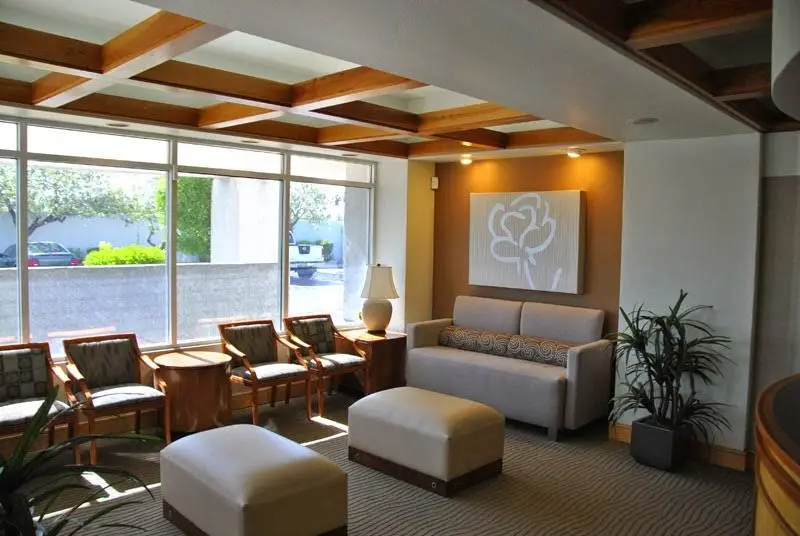 Rose Cosmetic & Family Dentistry