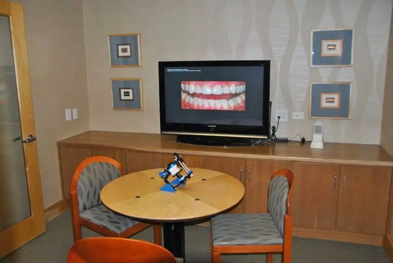 Rose Cosmetic & Family Dentistry