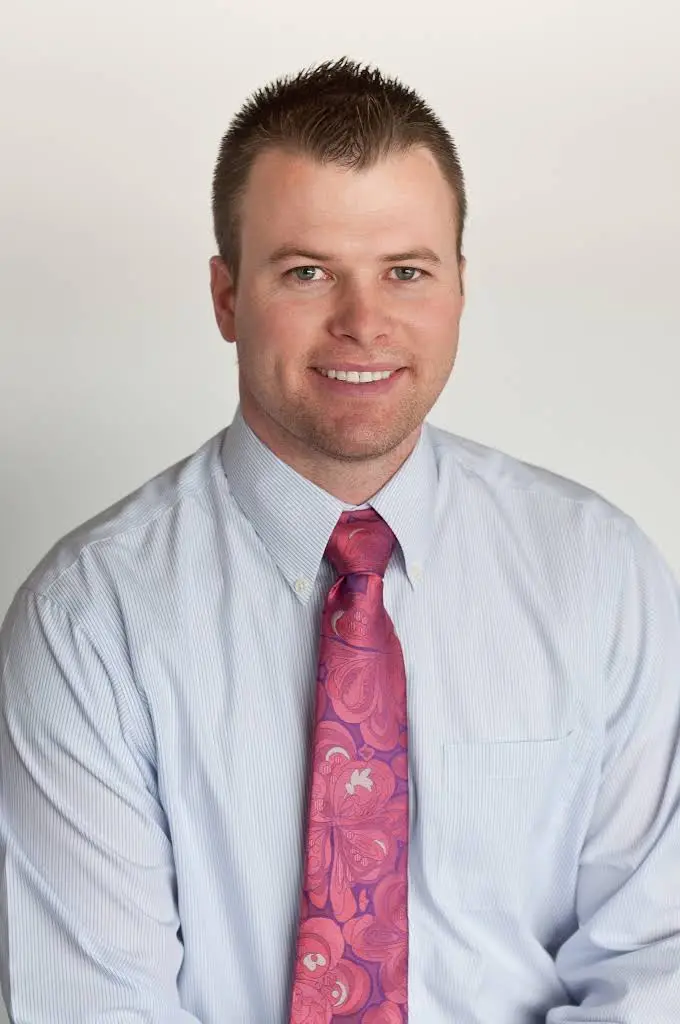 Rose Cosmetic & Family Dentistry