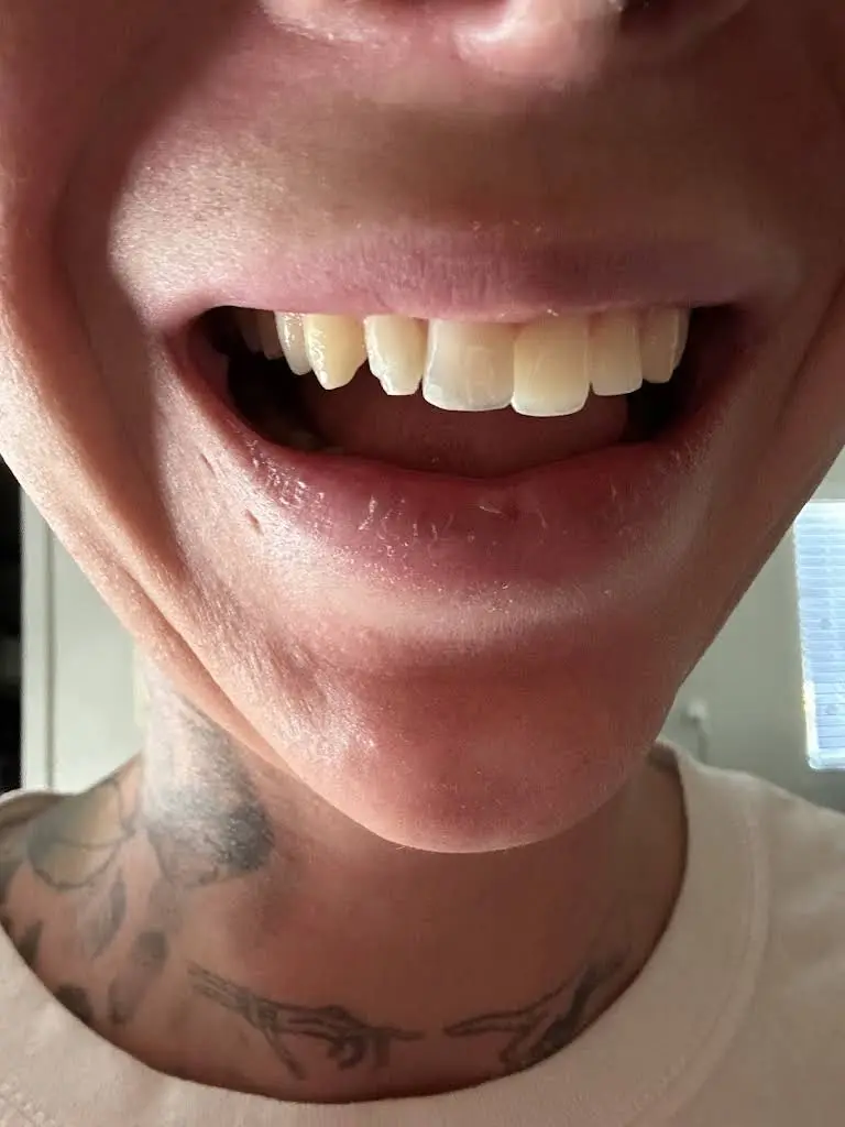 Comfy Dental Care