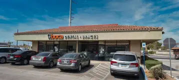 Boca Dental and Braces