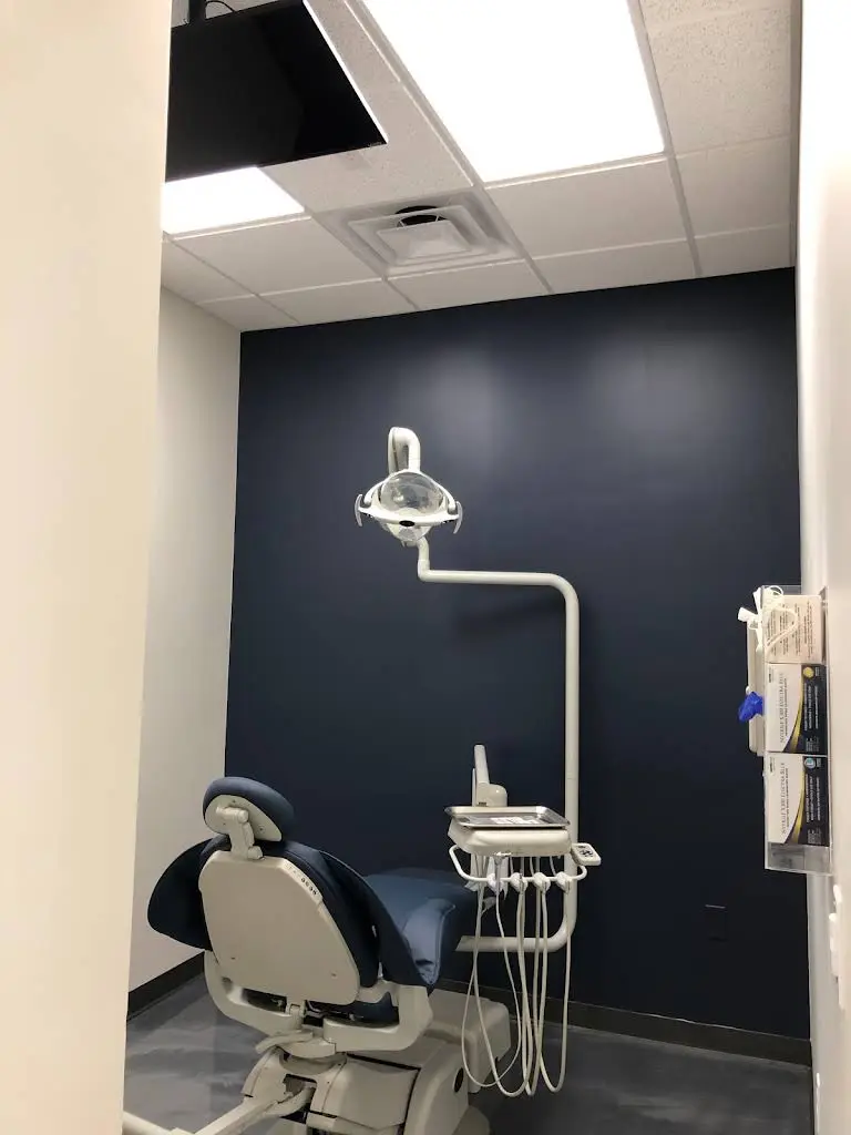 Boca Dental and Braces