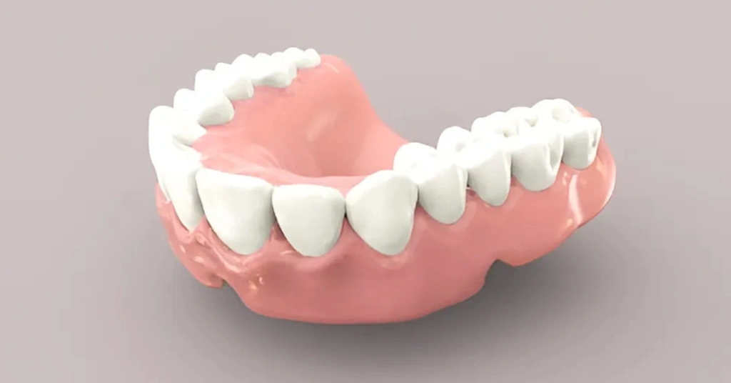 Boca Dental and Braces