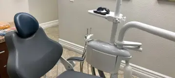 Boston Dental Group