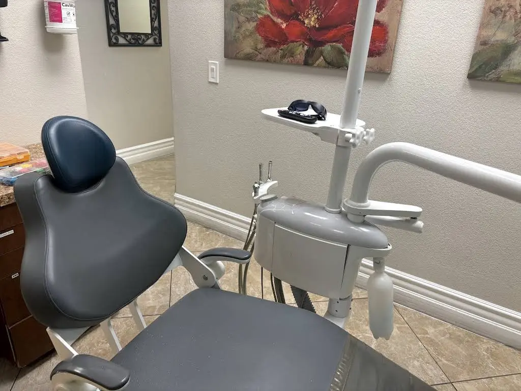 Boston Dental Group