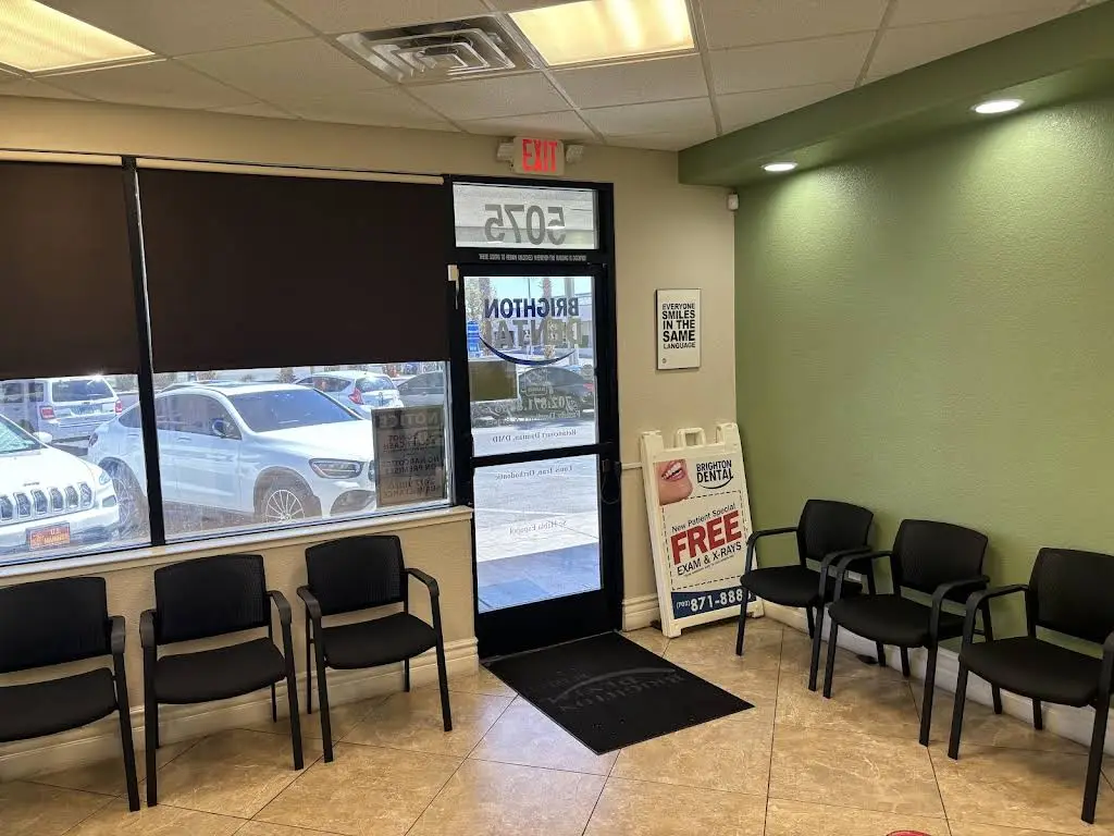 Boston Dental Group
