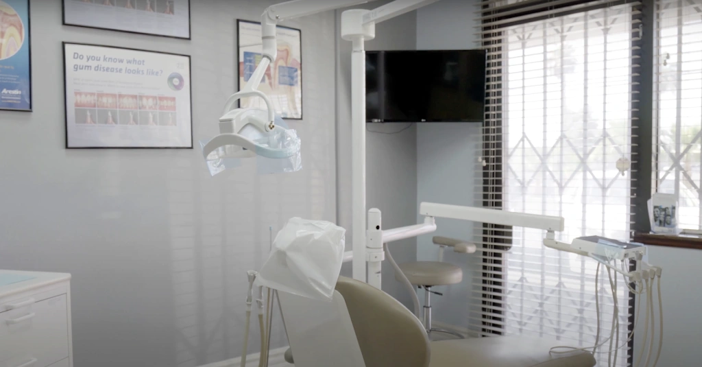Boston Dental Group