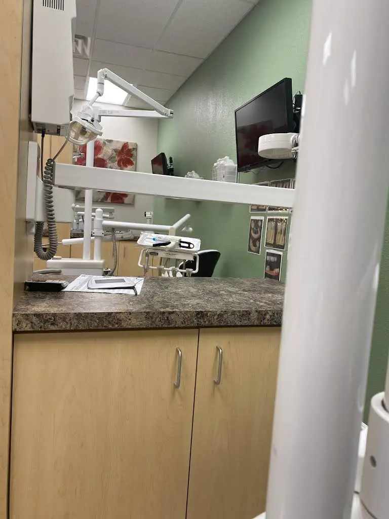 Boston Dental Group