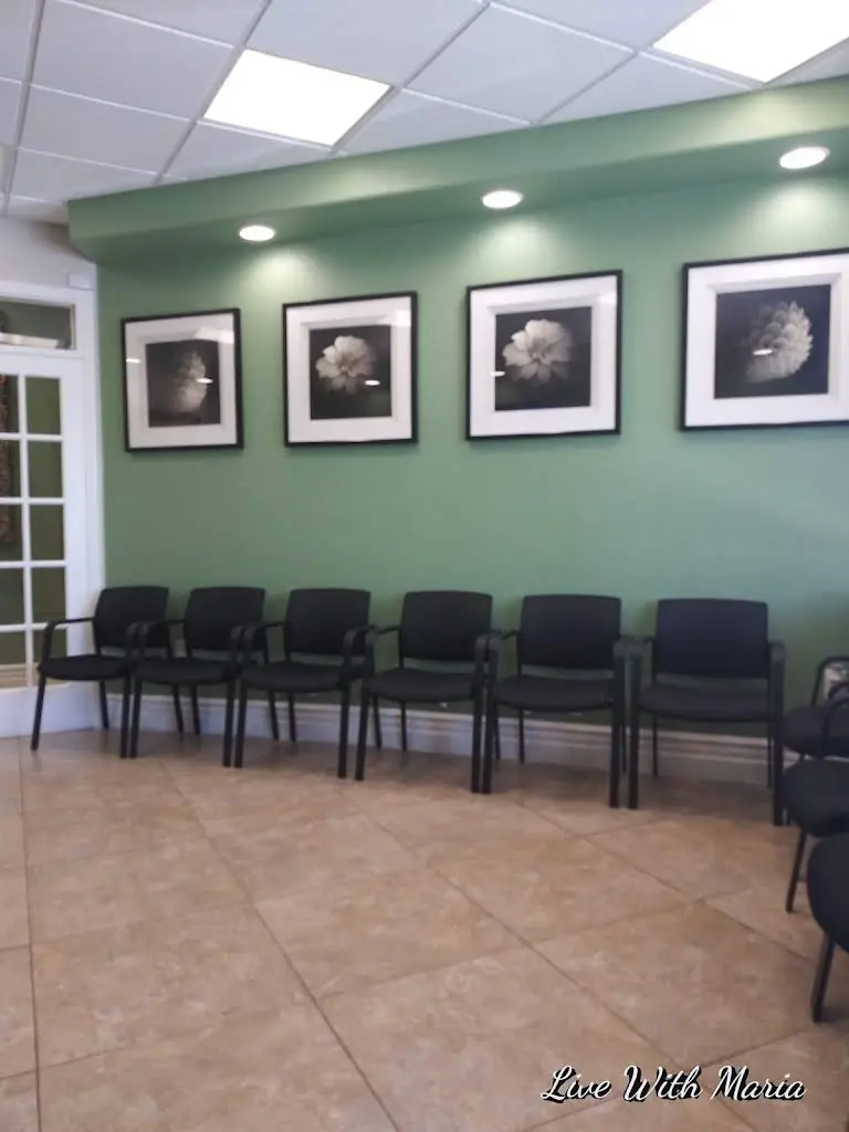 Boston Dental Group