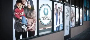 North Vegas Dental