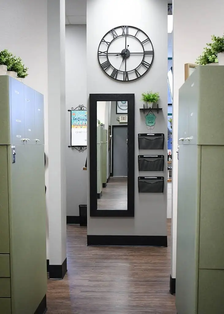 North Vegas Dental