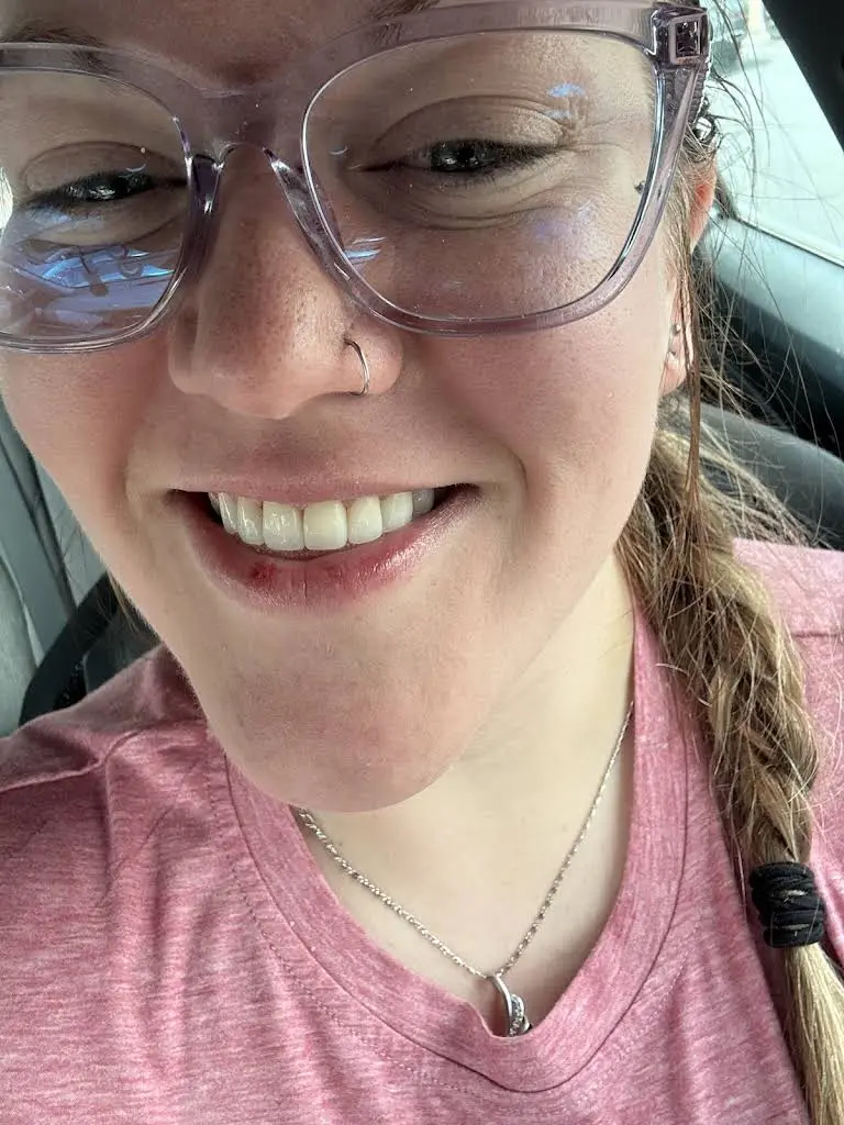 North Vegas Dental