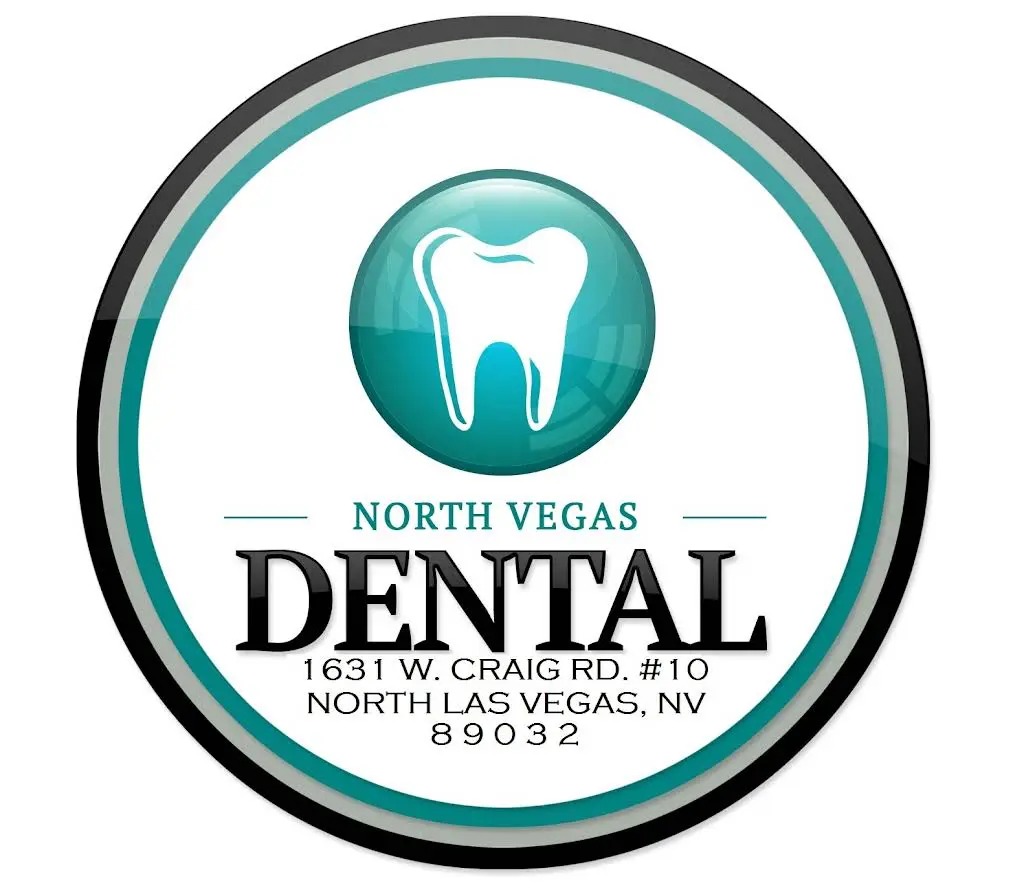 North Vegas Dental